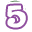 friv5.me