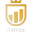 friv52.com