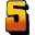 friv5online.com