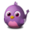 friv99.com