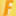 friver.org
