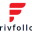 frivfollow.com