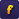 frivforschools.com