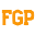frivgame.org