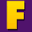 frivjogosonline.com.br