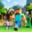 frivonlinejogos.com
