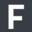 friwo.com