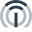 frixtender.de