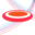 frizbit.com