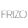 frizo.com