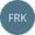 frkmage.dk