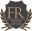 frlaptopservice.com