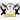 frlinux.net