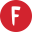 frmovies.live