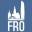fro.olsztyn.pl