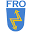 fro.se