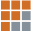 frob.es