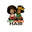 frobabieshair.com