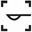 froblog.pl