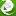 frocus.biz