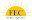froebel.edu.pk