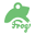 frogagent.com