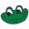 frogbridgedaycamp.com