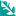 frogenvironmental.co.uk