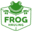 froghauling.com