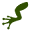 frogpack.ro