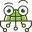 frogproxy.com