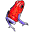 frogsdirect.com