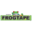 frogtape.com