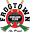 frogtowncurling.org