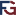 frogum.com