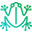 frogwatchsa.com.au