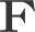 frojo.com