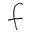frolic-blog.com