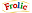frolic.de