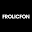 frolicfon.com
