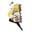 frolicon.com