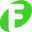 frolundatorg.se