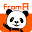 froma.com