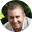 fromanegg.com