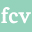 fromchinavillage.com