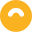 fromdoppler.com