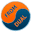 fromdual.ch