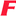 fromm-pack.co.uk