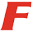 fromm-pack.com.au