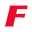 fromm-pack.hu
